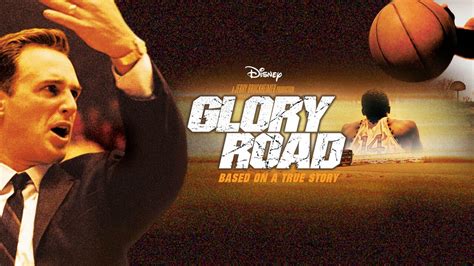 Watch Glory Road (2006) on Flixtor.si.